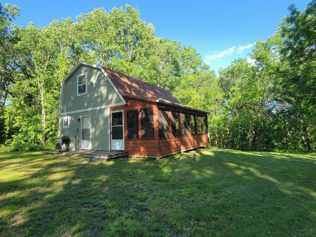 5643 Dutch Hollow Road