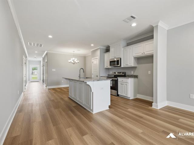 5643 Emmie Dr, Zachary, LA 70791 | MLS #BR2026002