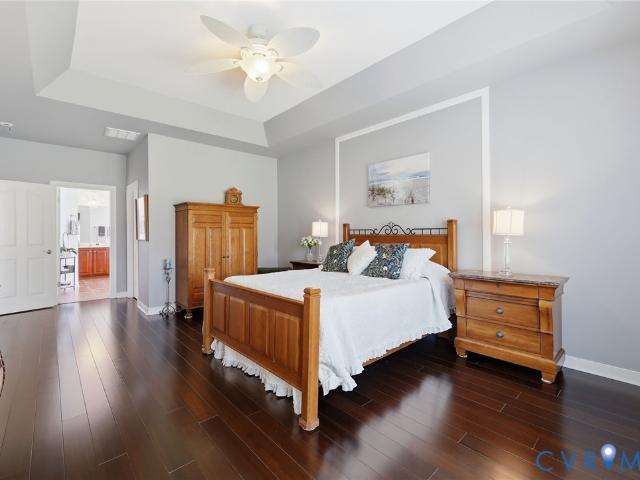 5643 Virginia Park Drive