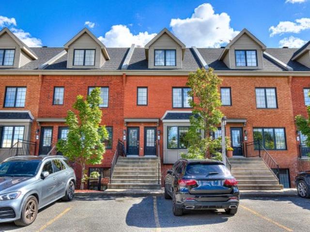 564Z Rue Étienne Lavoie, Laval Sainte Dorothée, QC, H7X 0A9 house for sale | Listing ID 28811 | Royal LePage