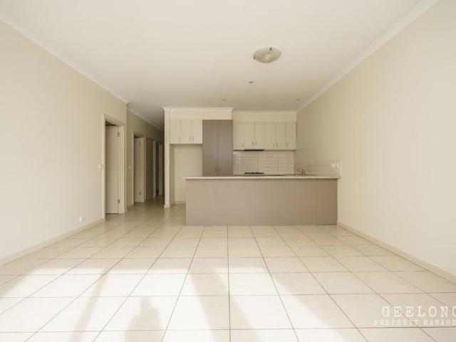 5/64 70 Oconnell St Geelong West