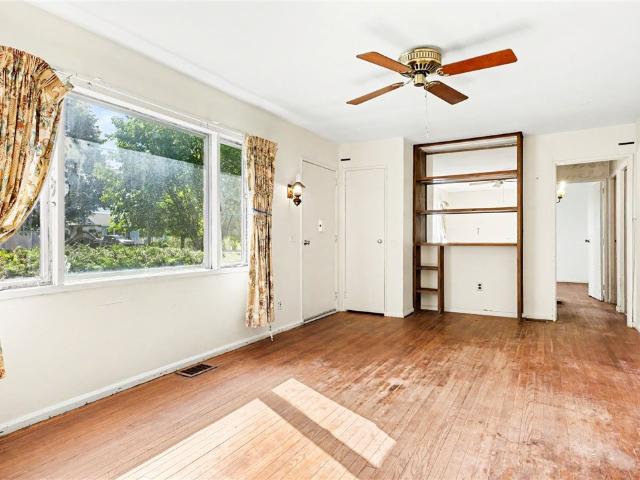 564 Co Rd 26