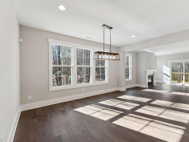 564 Cokesbury Road