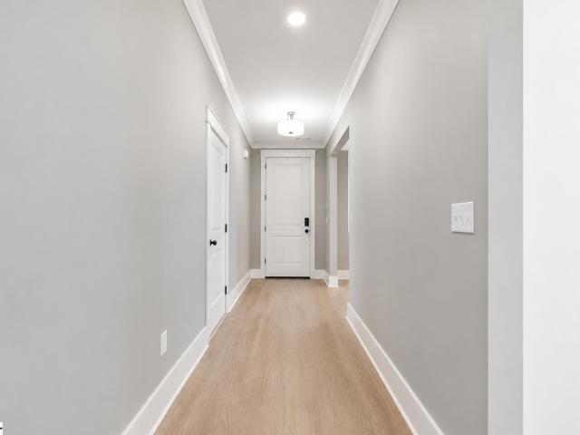 564 Backacre Court
