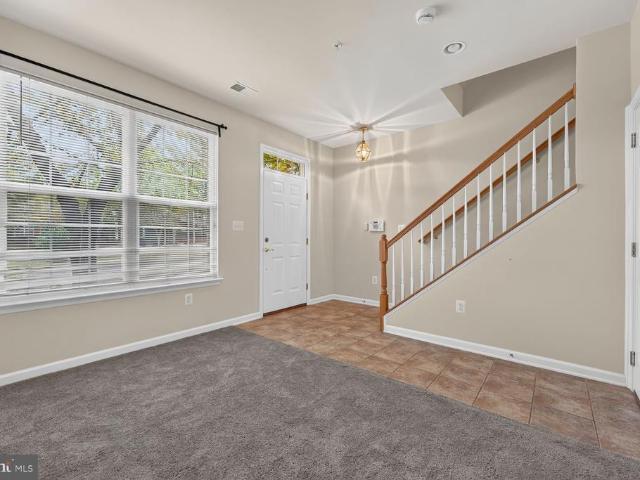 564 Garrett A Morgan Boulevard