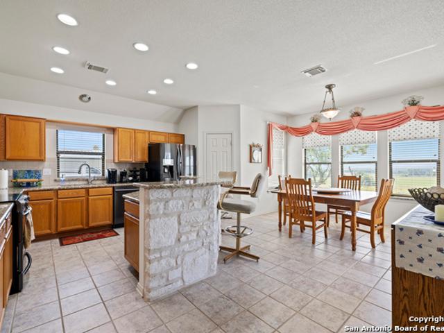 564 Gypsum Mine Road