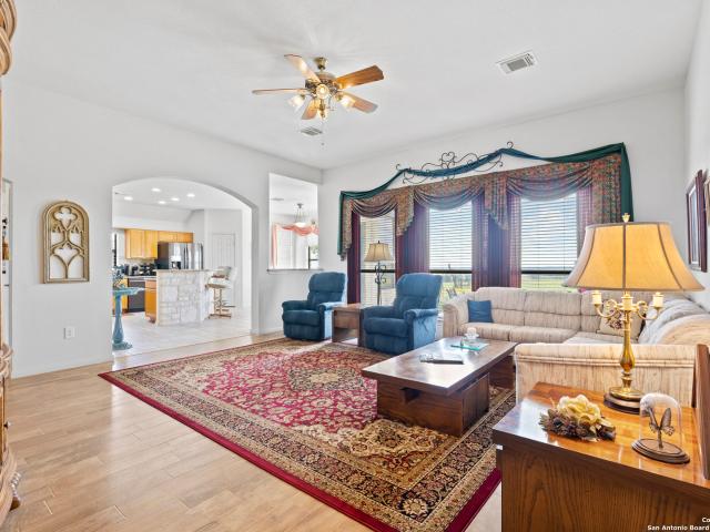 564 Gypsum Mine Rd, Fredericksburg, TX 78624 | MLS #1913