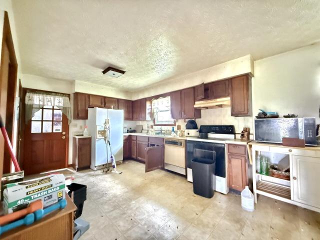 564 Forward Pass Way