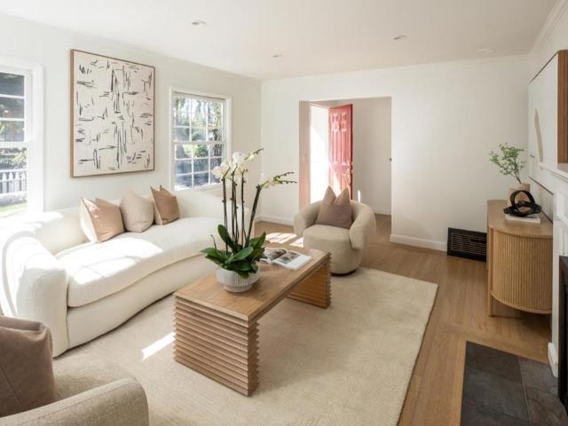 564 Fremont Street