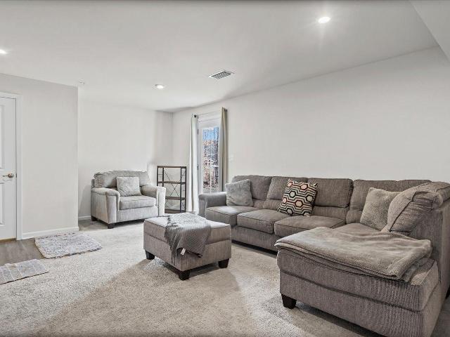 564 Katherine Ave, Baltimore, MD 21221 | MLS #MDBC2161