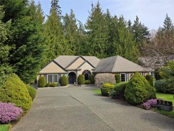 564 Hazelwood Pl, Qualicum Beach, BC, V9K 1A1 house for sale | Listing ID 1029 | Royal LePage
