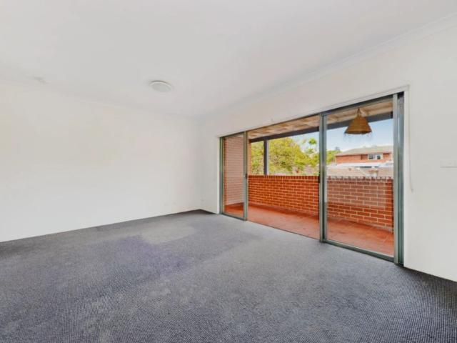 5/64 Hall Street,Bondi Beach,New South Wales 2026, Sydney