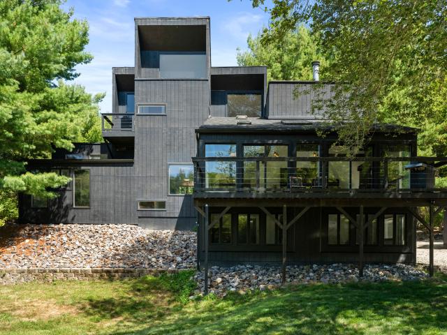 564 Hubbard Rd, Killingly, CT 06239 | MLS #24189