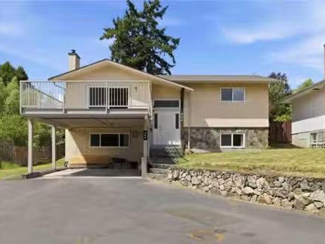 564 Oconnell Pl, Saanich, BC, V8Z 2C4 house for sale Listin.