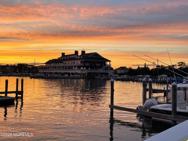 564 Lake Ave, Bay Head, NJ 08742 | MLS #22605