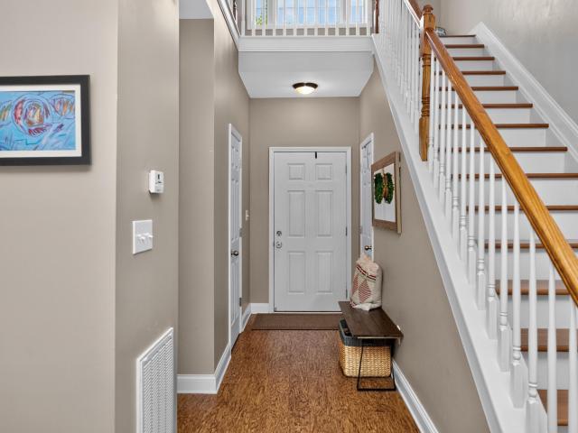 564 Lanarkshire Place