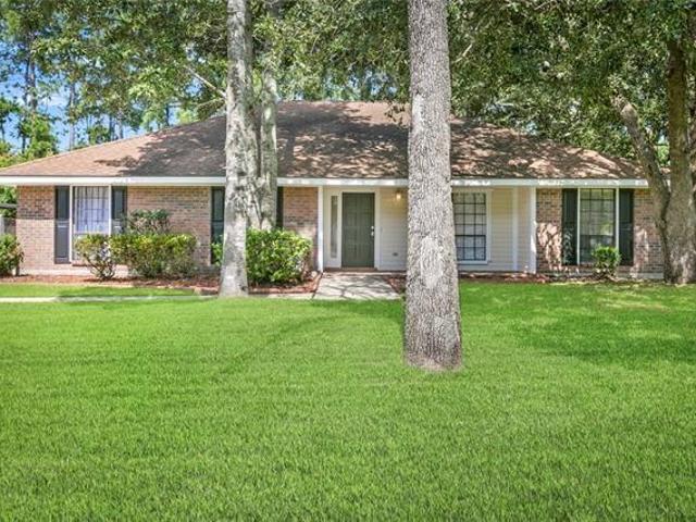 564 Manchester Dr, Slidell, LA 70461 | MLS #2545