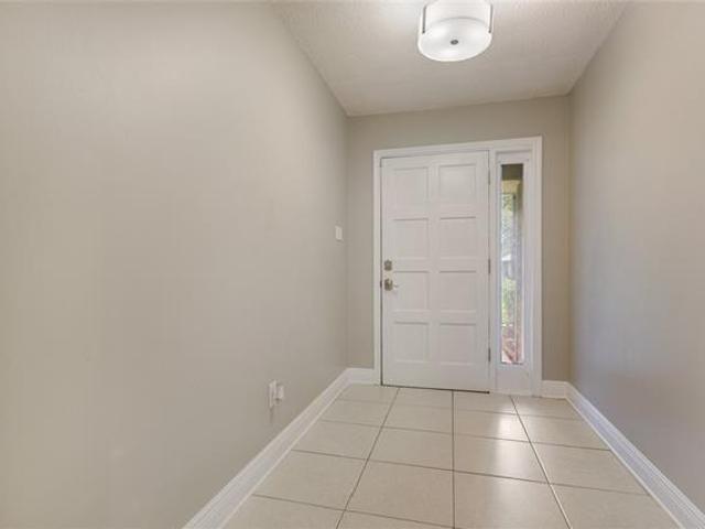 564 Manchester Drive