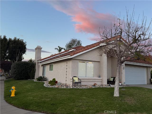 564 Masters Cir, Nipomo, CA 93444 | MLS #PI26080