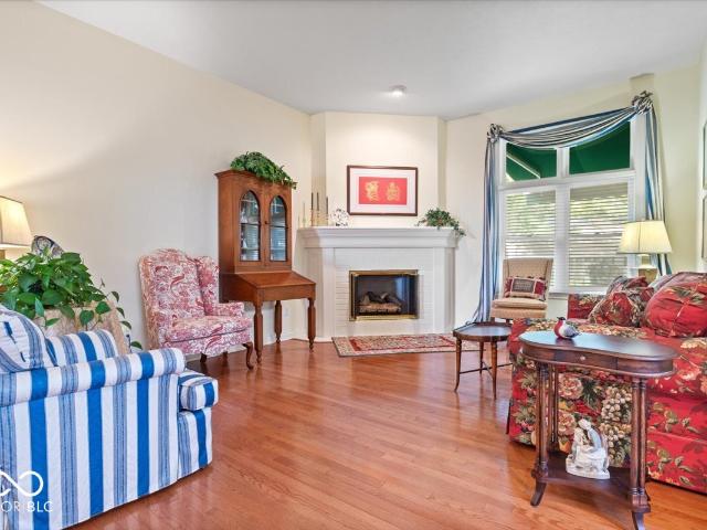 564 Melark Drive