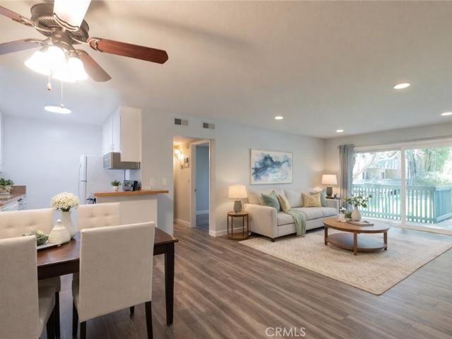 564 N Bellflower 109