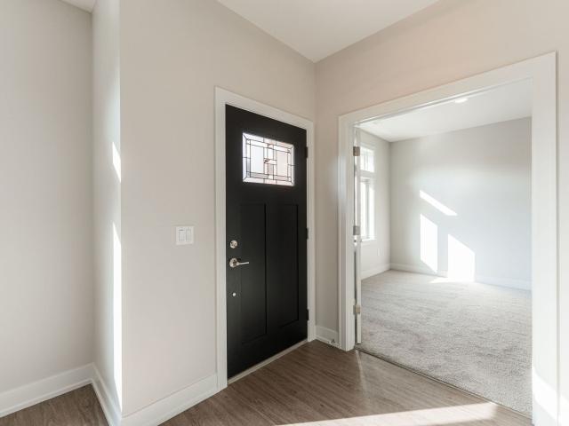564 Stearn Drive # 564