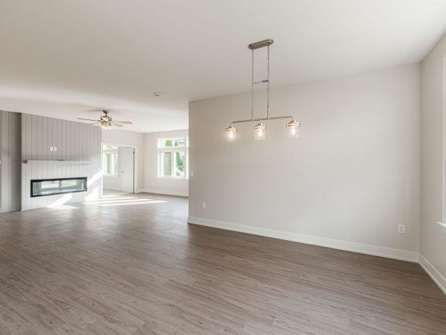564 Stearn Drive # 564