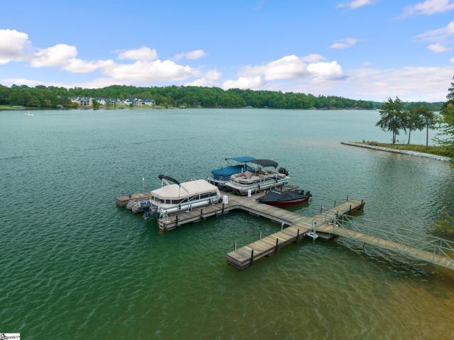 564 Sunset Point Drive