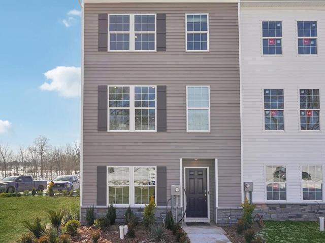 564 Swamp Creek Rd, Boyertown, PA 19512 | MLS #PABK2070