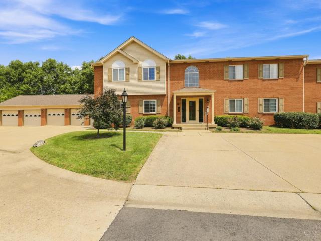 5654 Bridgetown Road