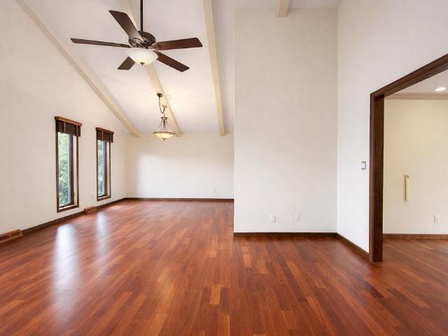 5654 W Vintage Hills Trail