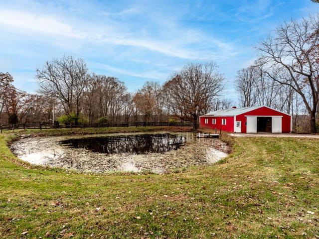 5654 Wilmington Road