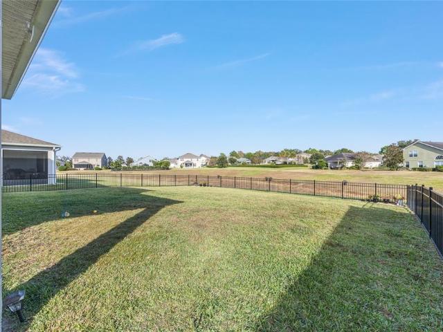 5655 SW 50th Ave, Ocala, FL 34474 | MLS #OM713925