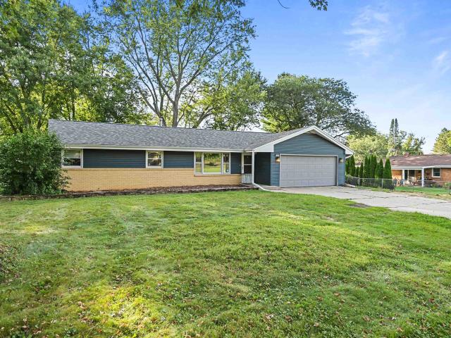 5655 Santa Fe Trail