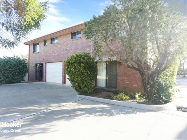 5/656 Albany Creek Road, Albany Creek QLD