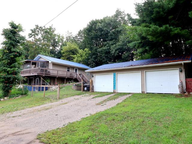 5656 Paradise Drive