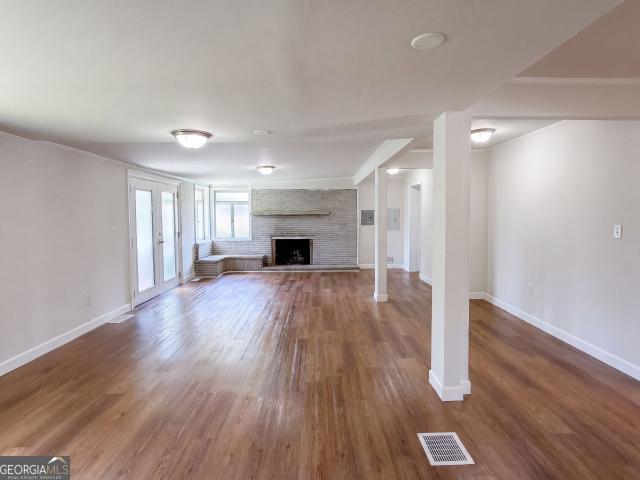 5656 Salem Road