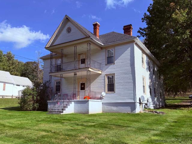 5656 sam snead hwy