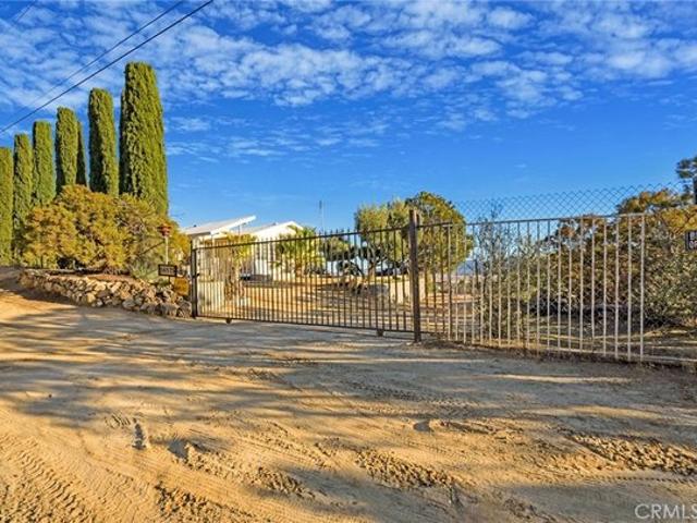 56575 Dickson Way, Anza, CA 92539