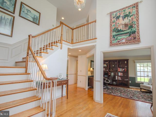 5657 Caledonia Dr, Salisbury, MD 21801 | MLS #MDWC2022