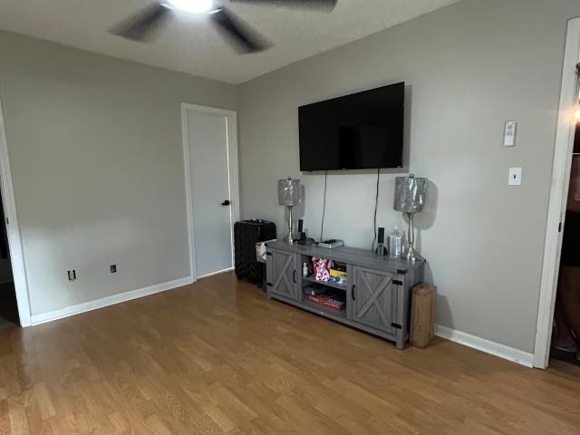 5657 Waterford Court