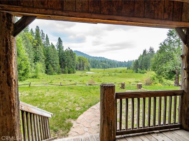 5657 Worman Rd, Ahwahnee, CA 93601 | MLS #MP24216