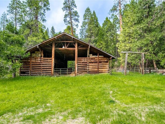 5657 Worman Road