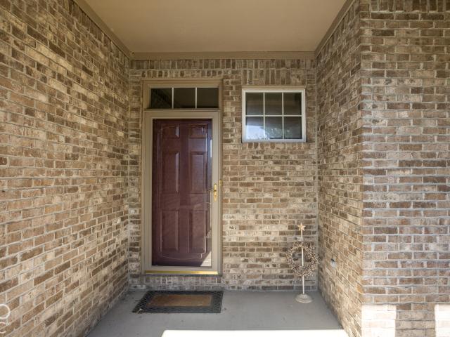 5658 Augusta Woods Drive
