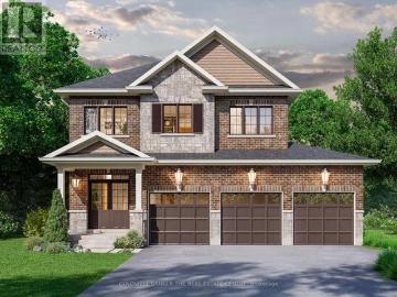 5659 Black River Road, Georgina, ON, L0E 1R0 house for sale | Listing ID N13051 | Royal LePage
