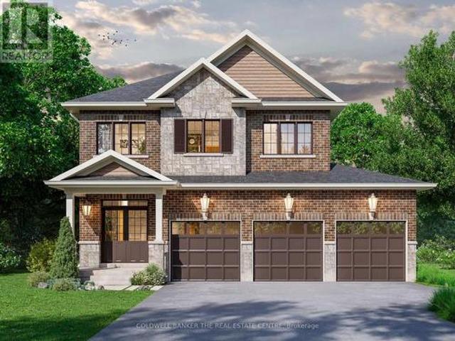 5659 Black River Road, Georgina, ON, L0E 1R0 house for sale | Listing ID N13051 | Royal LePage