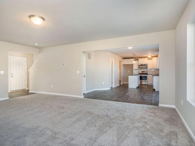 5659 Landrum Trail