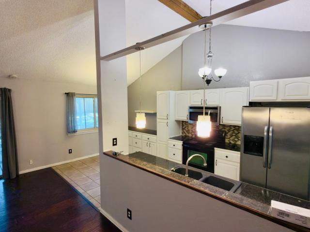 5659 Wood Oak, San Antonio, TX 78233 | MLS #1993