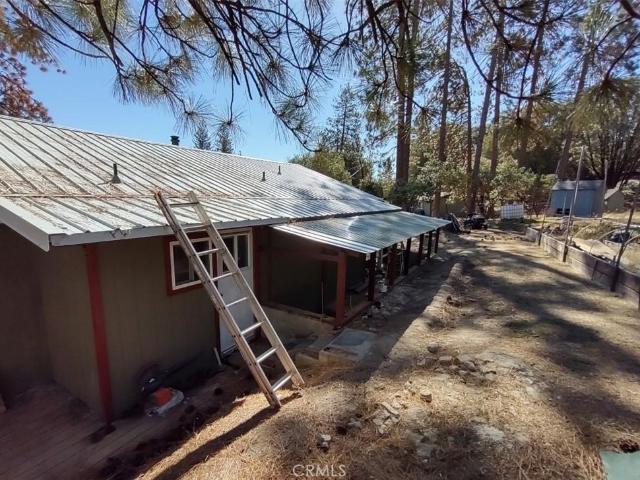 5650 Meadow Ln, Mariposa, CA 95338 | MLS #MC25240