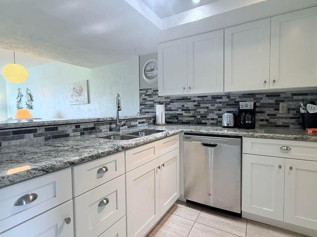 5650 A1A S, Unit D224, St. Augustine, FL 32080 | MLS #2140